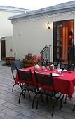Туры в отель Blaauwheim Guest House