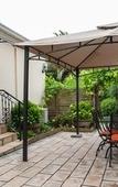 Туры в отель Blaauwheim Guest House