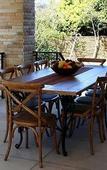 Туры в отель Blaauwheim Guest House