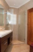 Туры в отель Blaauwheim Guest House