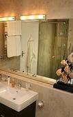 Туры в отель Blaauwheim Guest House