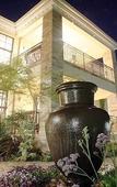 Туры в отель Blaauwheim Guest House