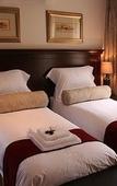 Туры в отель Blaauwheim Guest House