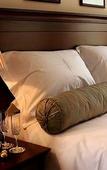 Туры в отель Blaauwheim Guest House