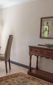 Туры в отель Blaauwheim Guest House