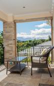 Туры в отель Blaauwheim Guest House