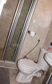 Туры в отель Oppi Hoek Guesthouse
