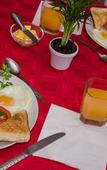 Туры в отель Oppi Hoek Guesthouse