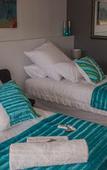 Туры в отель Oppi Hoek Guesthouse