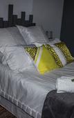 Туры в отель Oppi Hoek Guesthouse