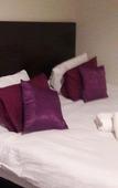 Туры в отель Valley Guest House
