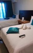 Туры в отель Valley Guest House