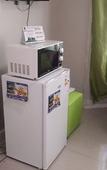 Туры в отель Valley Guest House