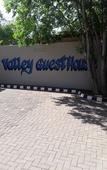 Туры в отель Valley Guest House