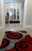Туры в отель Valley Guest House
