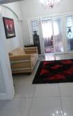 Туры в отель Valley Guest House