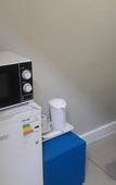 Туры в отель Valley Guest House