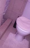 Туры в отель Valley Guest House