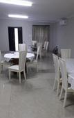 Туры в отель Valley Guest House