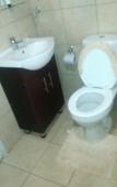 Туры в отель Valley Guest House