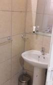 Туры в отель Valley Guest House