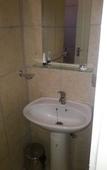 Туры в отель Valley Guest House