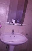 Туры в отель Valley Guest House