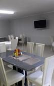 Туры в отель Valley Guest House