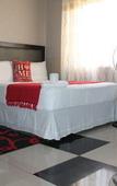 Туры в отель Miraton Guest Lodge