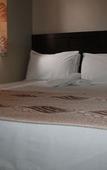 Туры в отель Miraton Guest Lodge