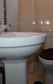 Туры в отель Miraton Guest Lodge