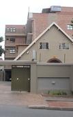 Туры в отель Miraton Guest Lodge