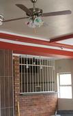 Туры в отель Miraton Guest Lodge
