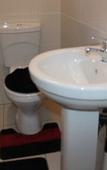 Туры в отель Miraton Guest Lodge