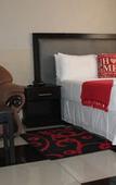 Туры в отель Miraton Guest Lodge