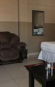 Туры в отель Miraton Guest Lodge