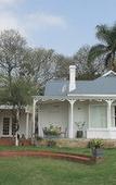 Туры в отель Sugar Hill Manor Guesthouse