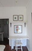 Туры в отель Sugar Hill Manor Guesthouse