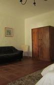 Туры в отель Sugar Hill Manor Guesthouse