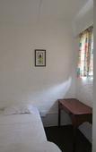 Туры в отель Sugar Hill Manor Guesthouse