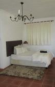 Туры в отель Sugar Hill Manor Guesthouse