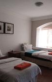 Туры в отель Sugar Hill Manor Guesthouse