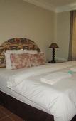 Туры в отель Sugar Hill Manor Guesthouse