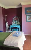 Туры в отель Sugar Hill Manor Guesthouse