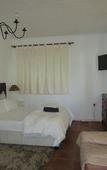 Туры в отель Sugar Hill Manor Guesthouse