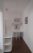 Туры в отель Sugar Hill Manor Guesthouse