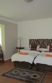 Туры в отель Sugar Hill Manor Guesthouse