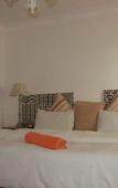 Туры в отель Sugar Hill Manor Guesthouse