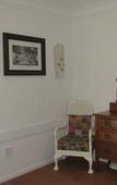 Туры в отель Sugar Hill Manor Guesthouse