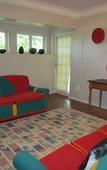 Туры в отель Sugar Hill Manor Guesthouse